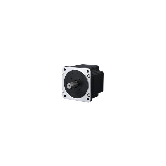 PBM861FXK30-M Sanyo Denki SanMotion Products  Motores paso a paso